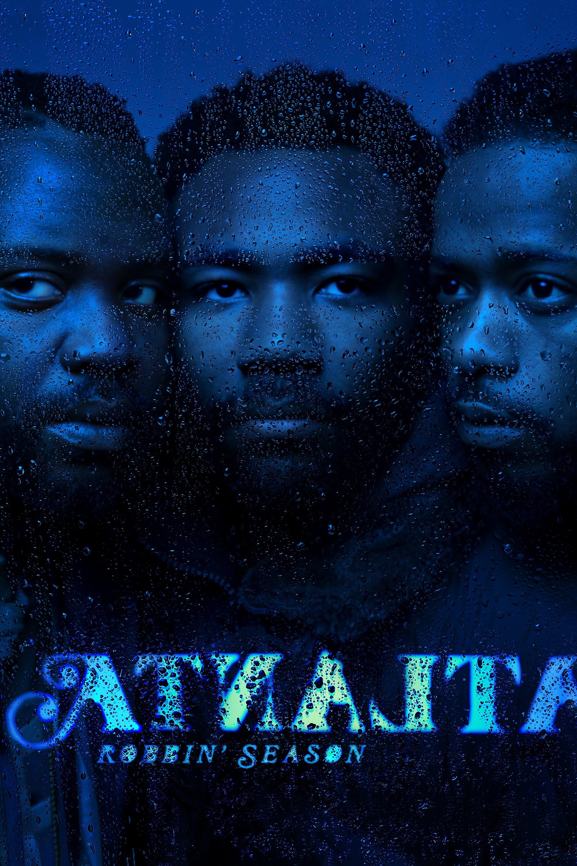 Atlanta - Season 2 [14590] (A1763991839) [[Shows]] --Plex--